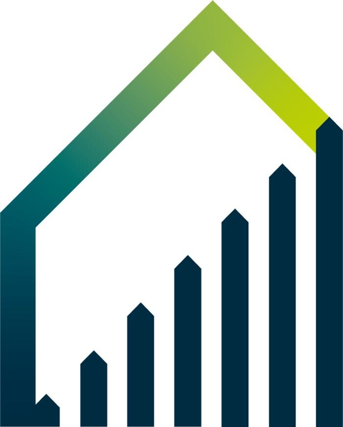Energielabel Krimpenerwaard Logo