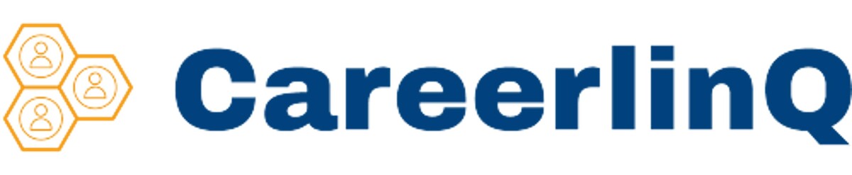 CareerlinQ Logo