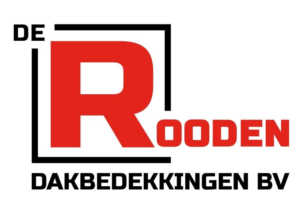 Foto's De Rooden Dakbedekkingen B.V.