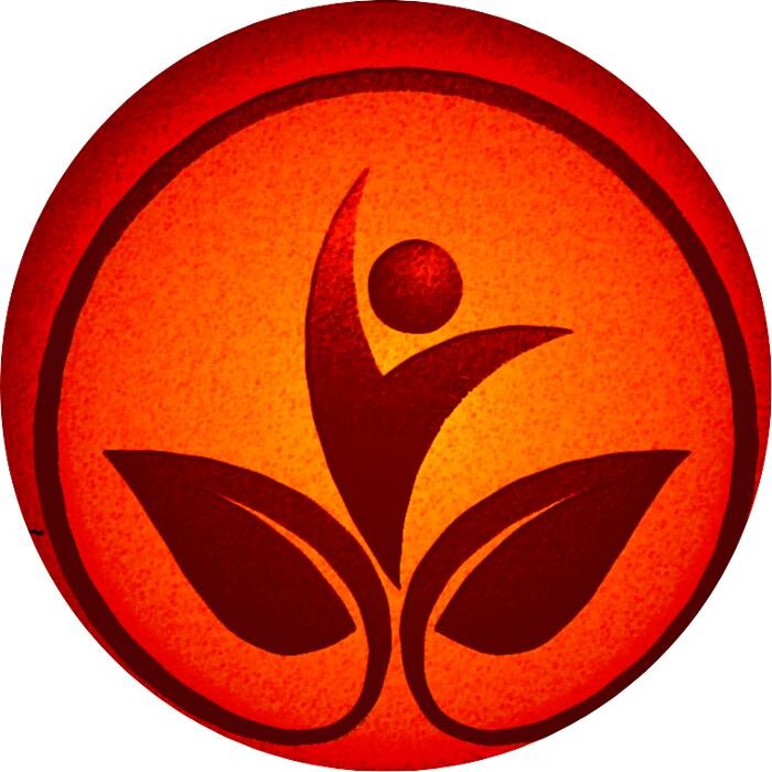 Reichiaanse opleidingen Logo