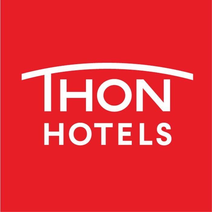 Foto's Thon Hotel Rotterdam
