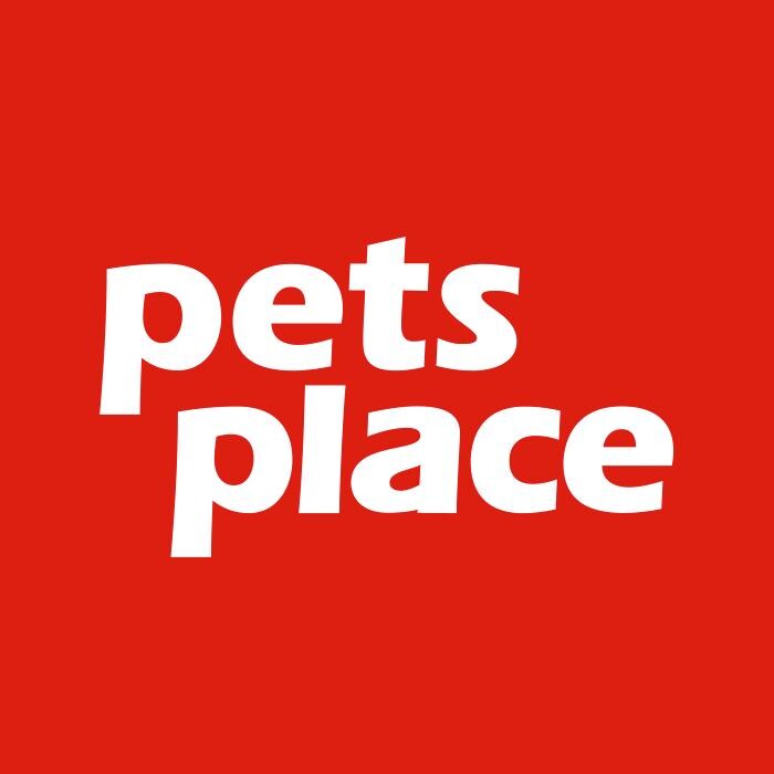 Pets Place Logo