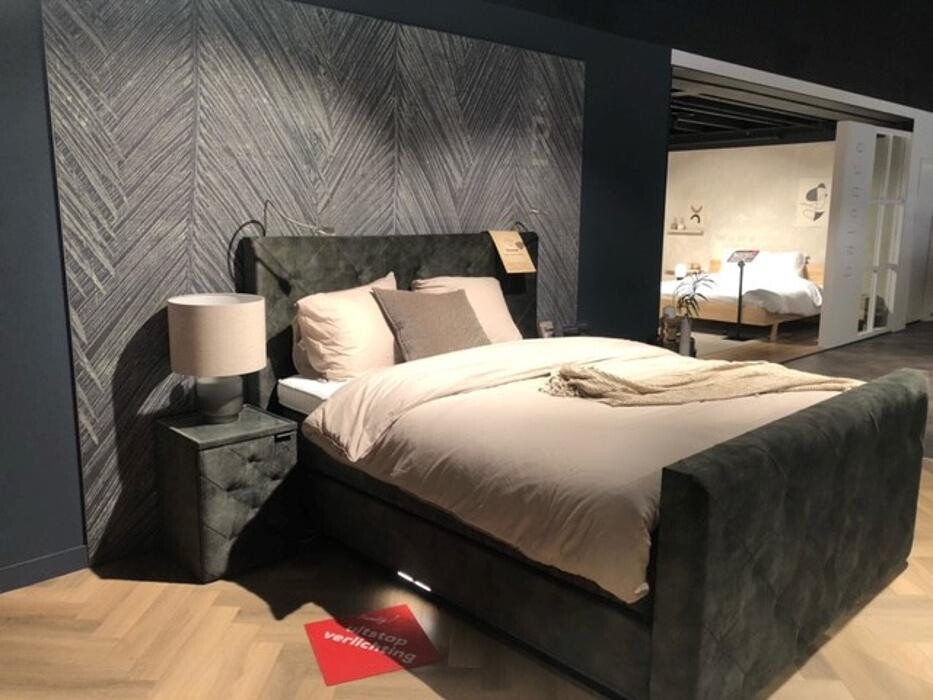 Foto's Swiss Sense Roermond