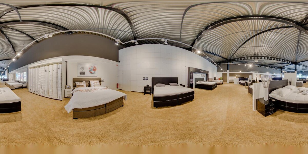 Foto's Swiss Sense Roermond