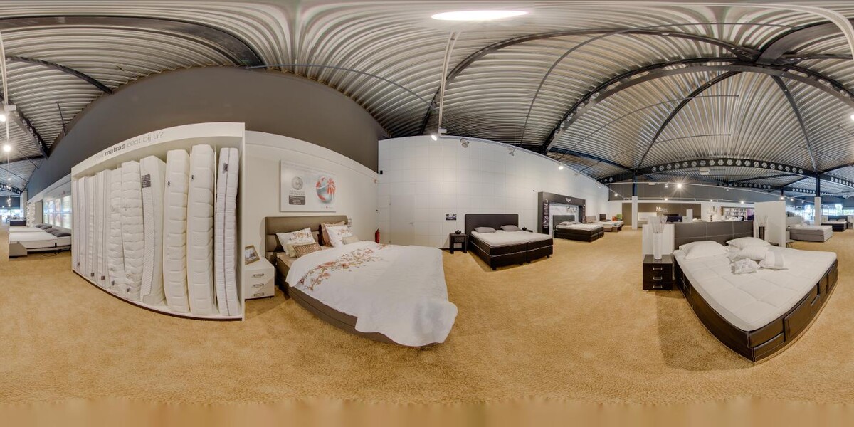 Foto's Swiss Sense Roermond
