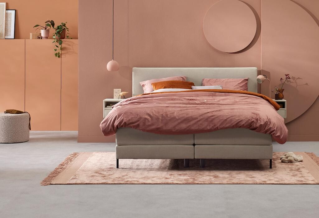 Foto's Swiss Sense Deurne + Outlet