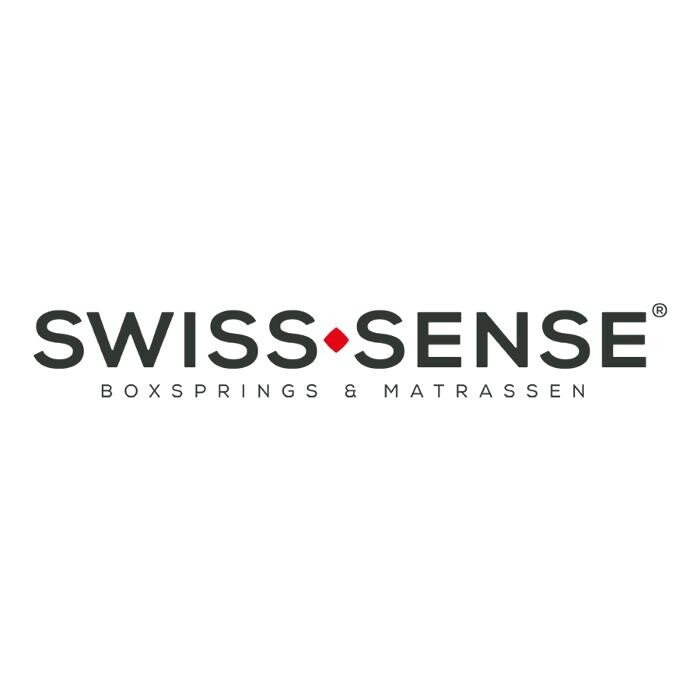 Foto's Swiss Sense Gouda