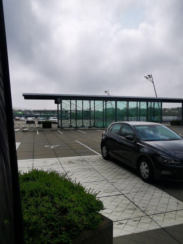 Foto's Swiss Sense Heerlen