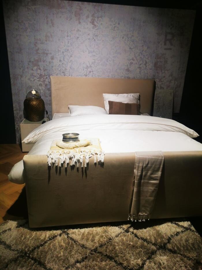 Foto's Swiss Sense Heerlen