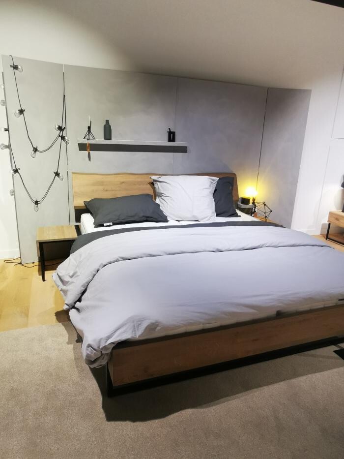 Foto's Swiss Sense Heerlen