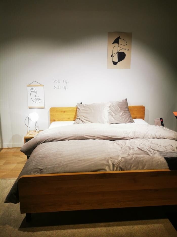 Foto's Swiss Sense Heerlen