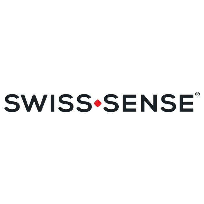 Foto's Swiss Sense Heerlen