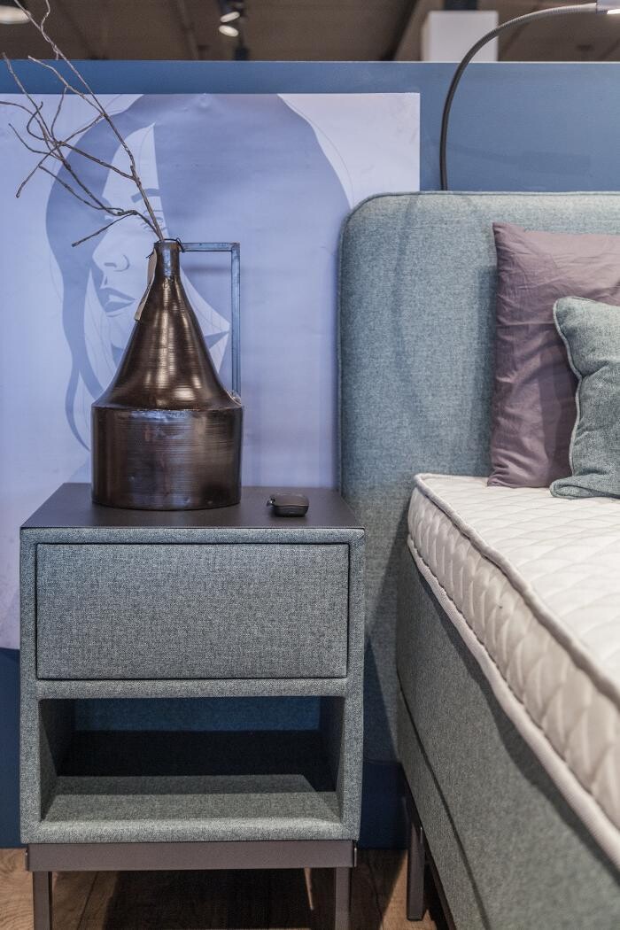 Foto's Swiss Sense Cruquius