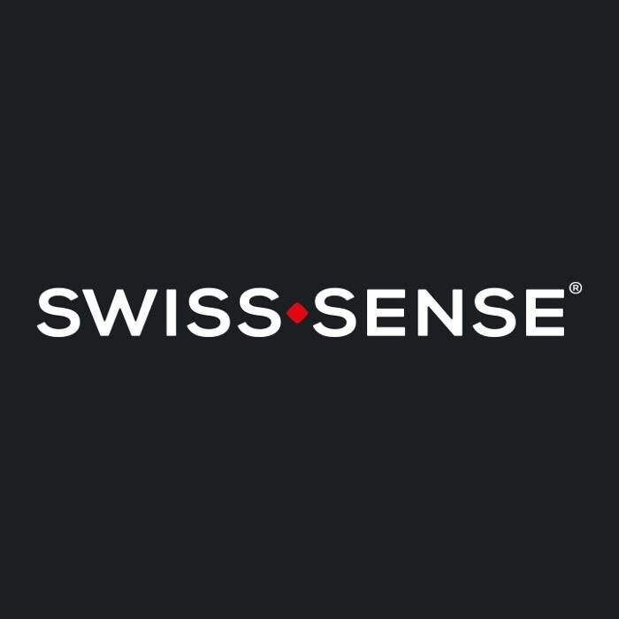 Foto's Swiss Sense Leidschendam