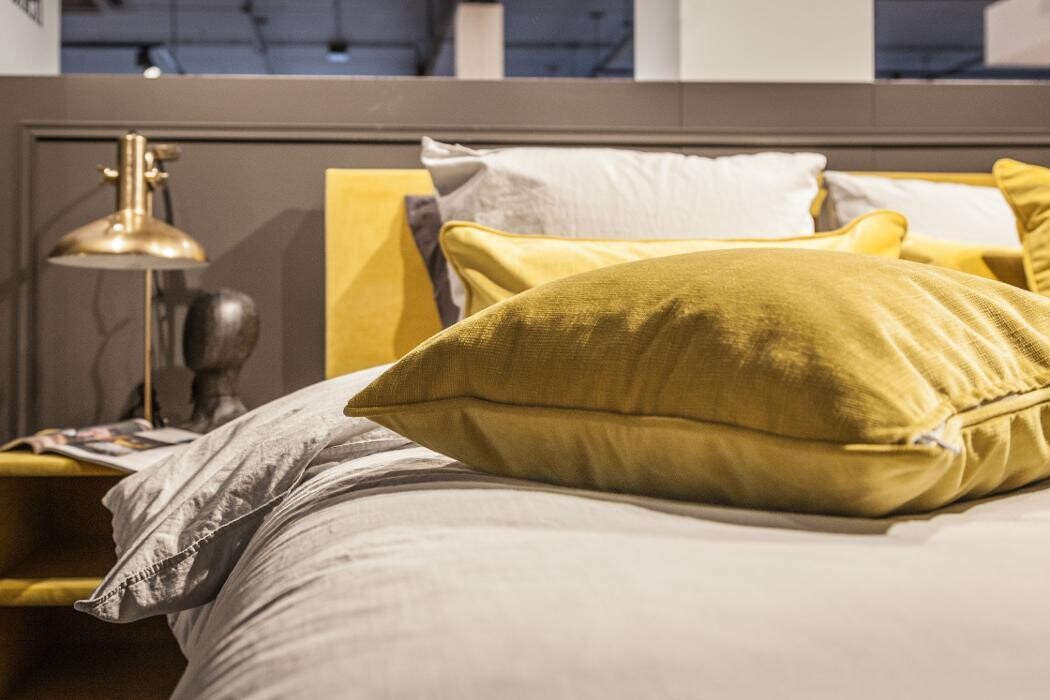 Foto's Swiss Sense Amersfoort + outlet