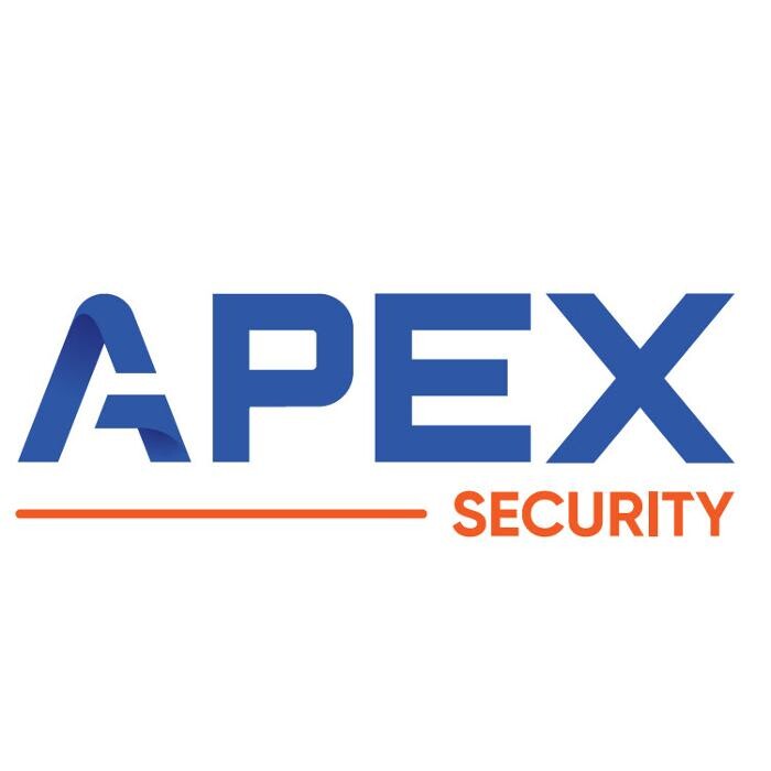 Foto's Apex Security