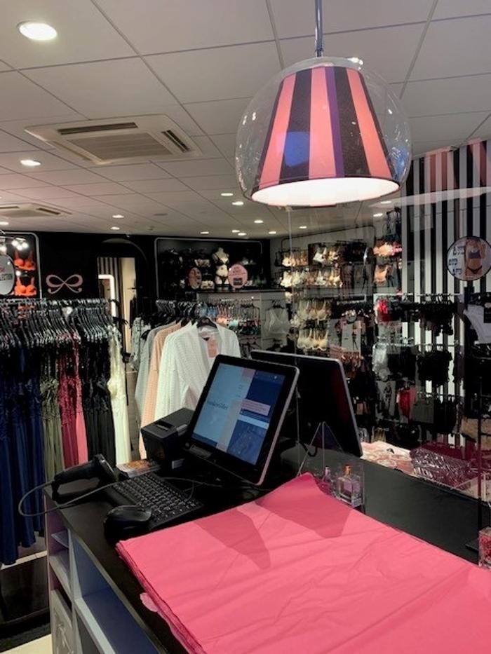Foto's Hunkemöller
