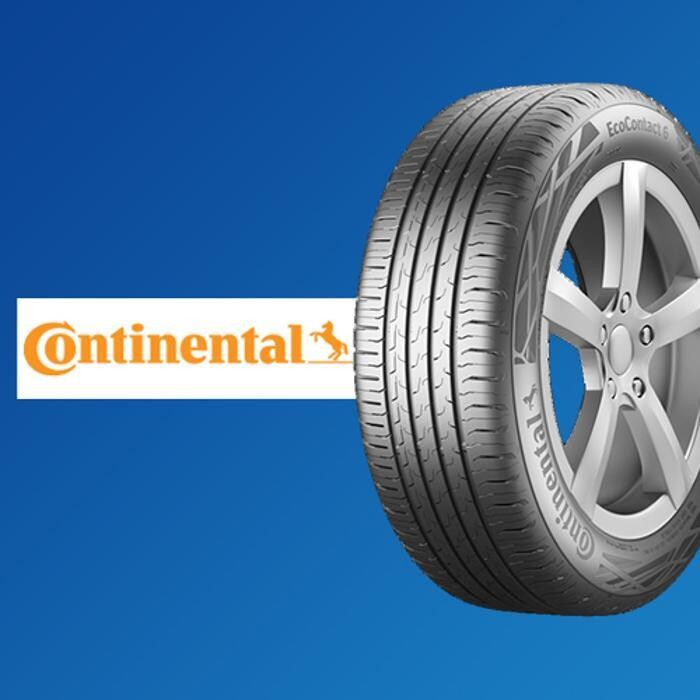 Foto's Euromaster Apeldoorn