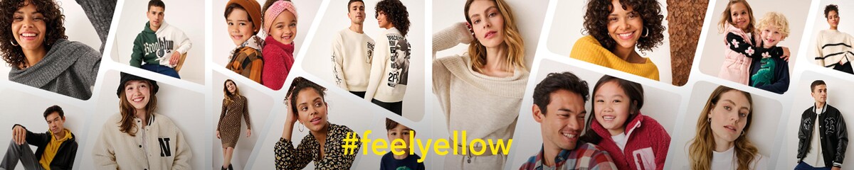 Foto's Takko Fashion