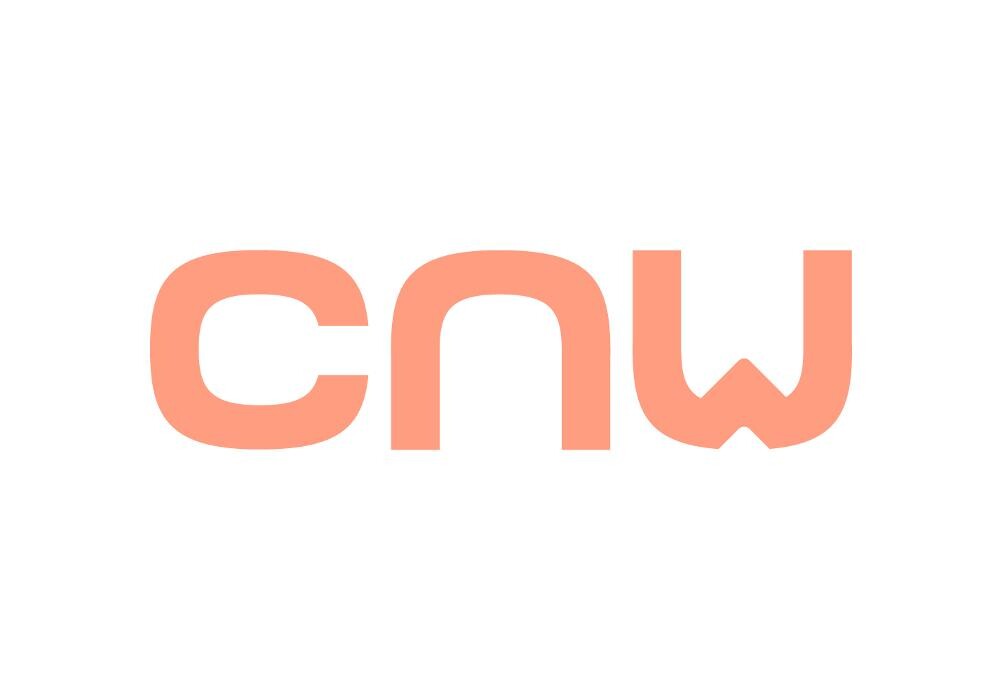 CNW Logo