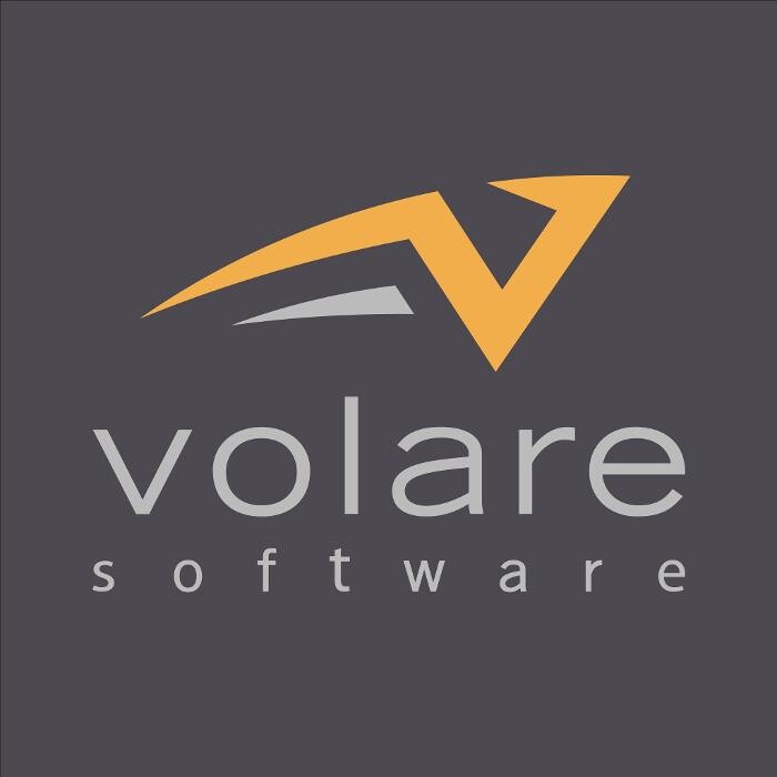 Foto's Volare Software