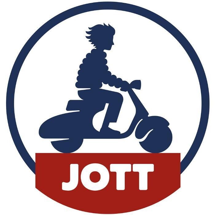 Foto's JOTT