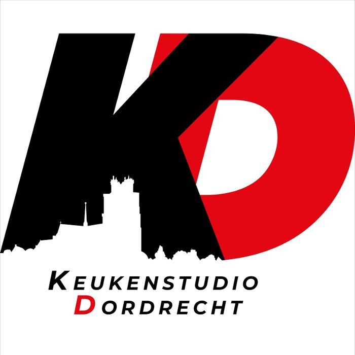 Foto's Keukenstudio Dordrecht