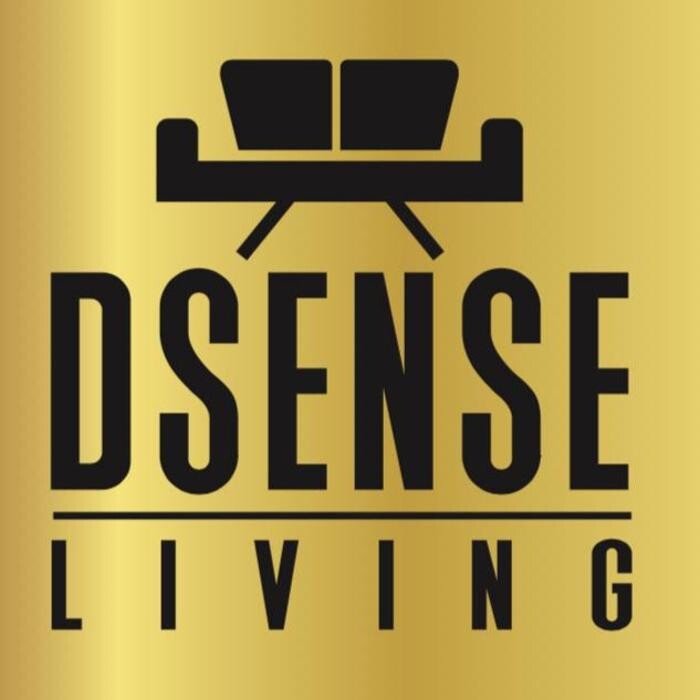 Foto's DSense Living