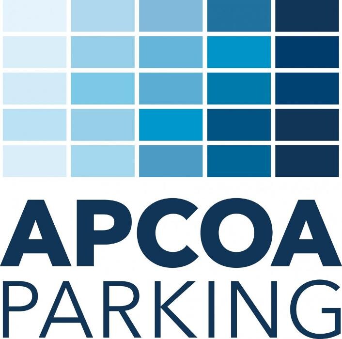 Foto's APCOA PARKING Grote Kerk - Alkmaar