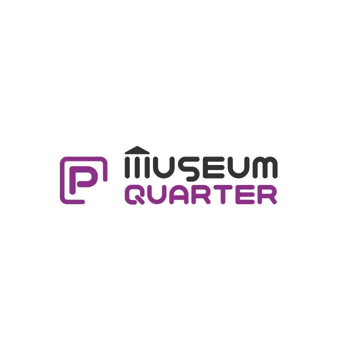 Foto's Parkeergarage Museum Quarter - Amsterdam