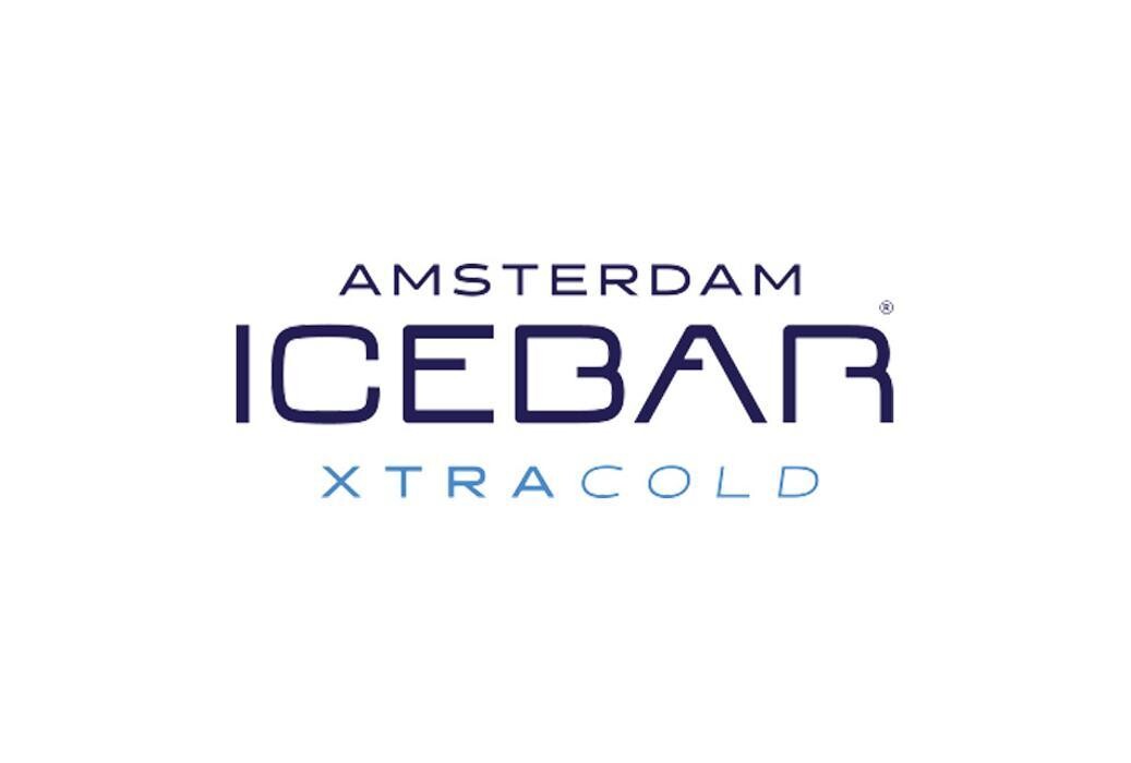 Foto's Xtracold Icebar Amsterdam