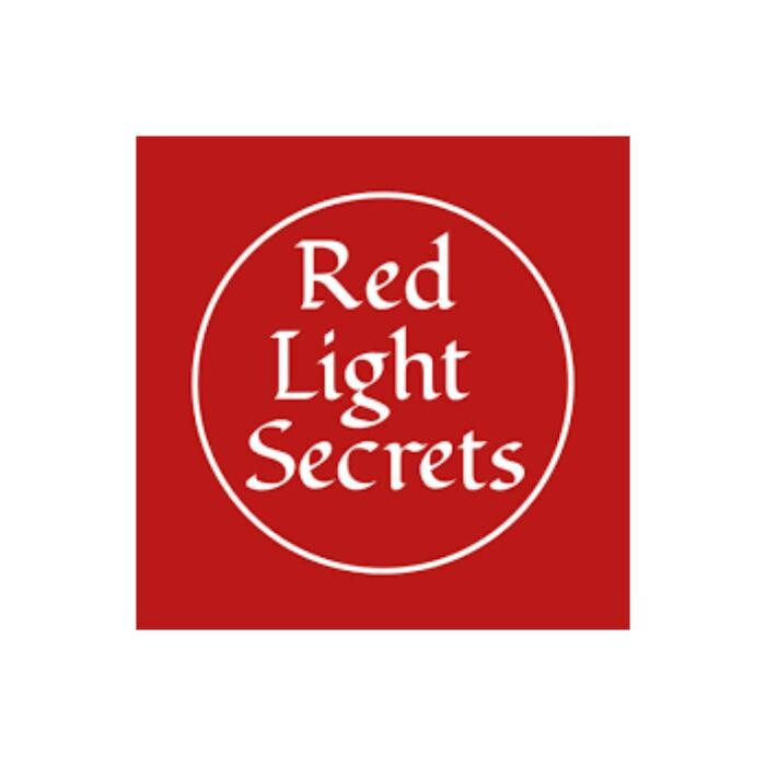 Foto's Red Light Secrets Museum