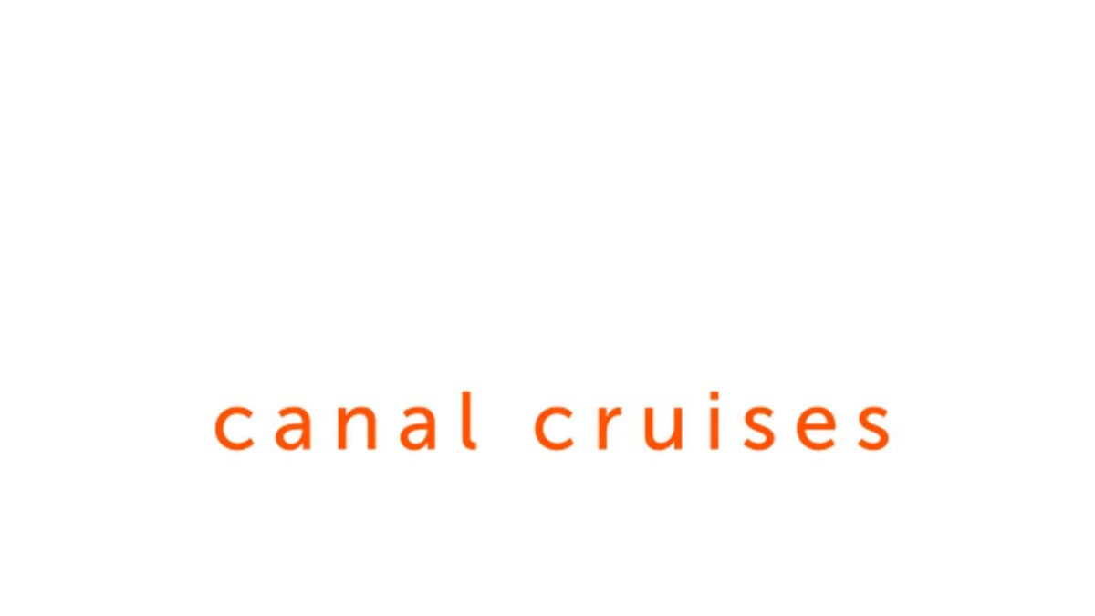 LOVERS Café Logo