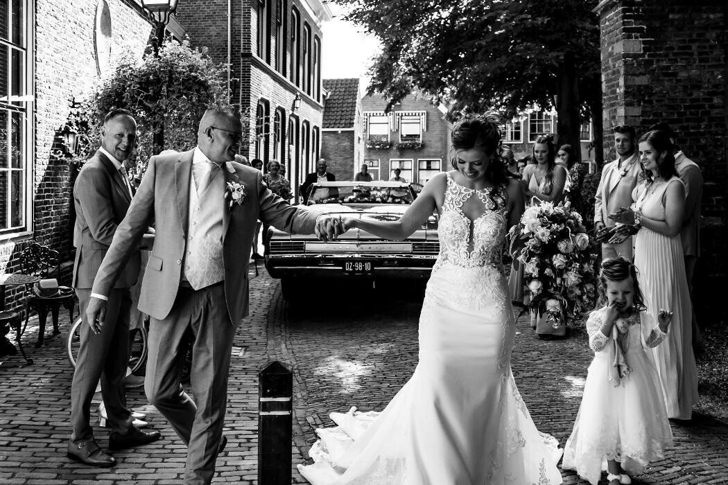 Foto's Tessa van Huissteden fotografie