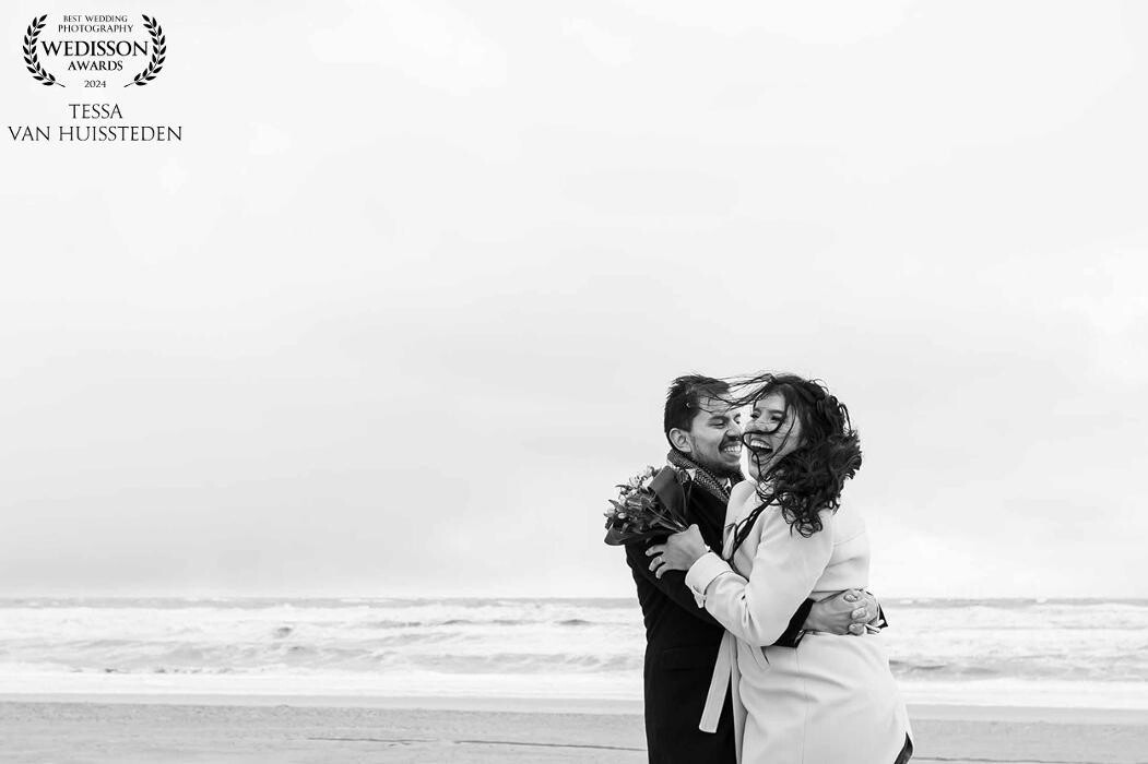 Foto's Tessa van Huissteden fotografie