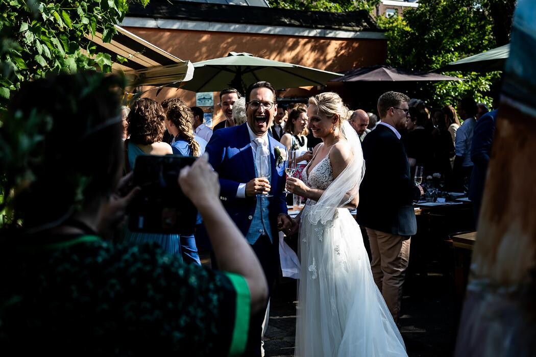 Foto's Tessa van Huissteden fotografie