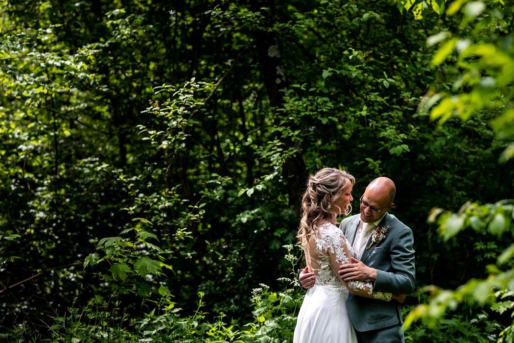 Foto's Tessa van Huissteden fotografie