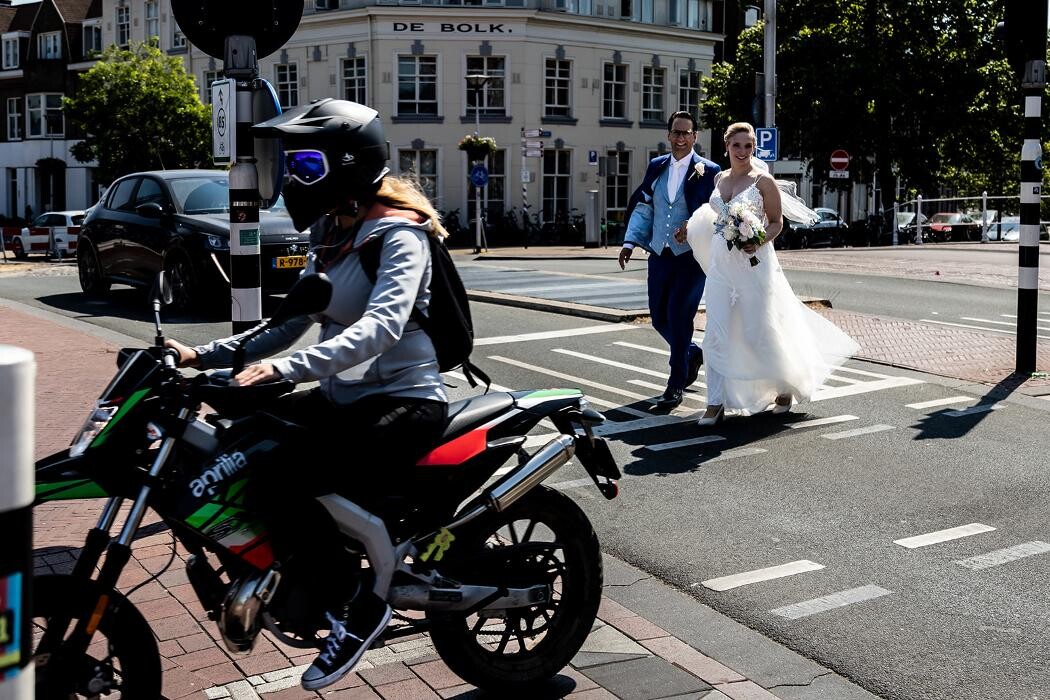 Foto's Tessa van Huissteden fotografie