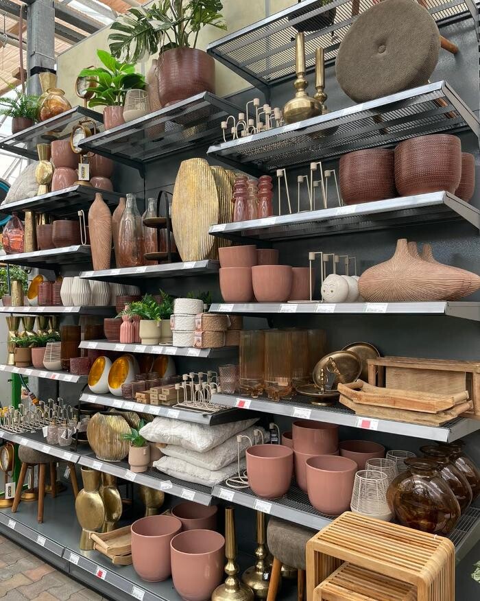 Foto's GroenRijk de Wilskracht