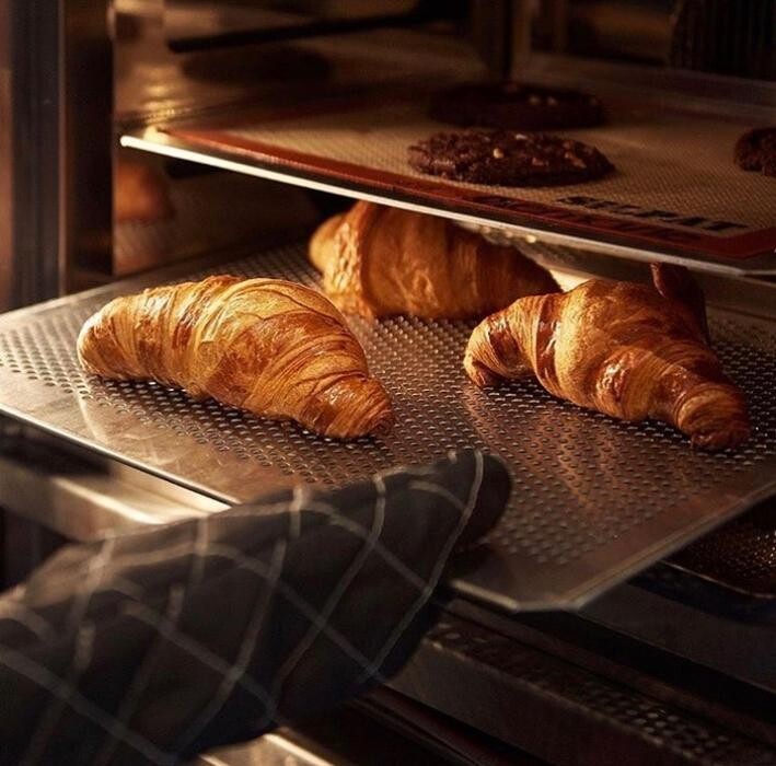 Foto's McDonald's Veendam