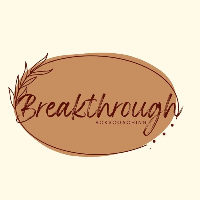 Foto's Breakthrough BoksCoaching