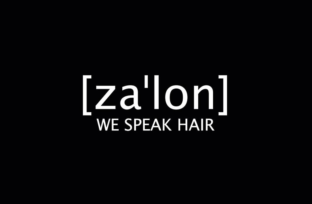 Za'lon Logo