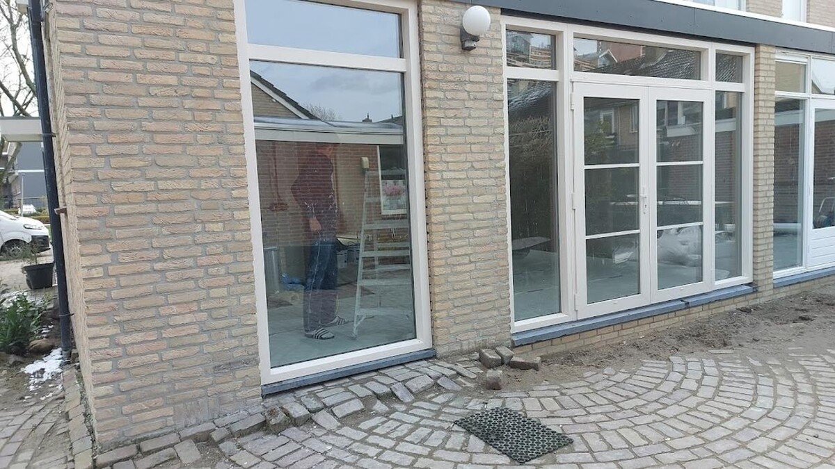Foto's Belisol Drechtsteden
