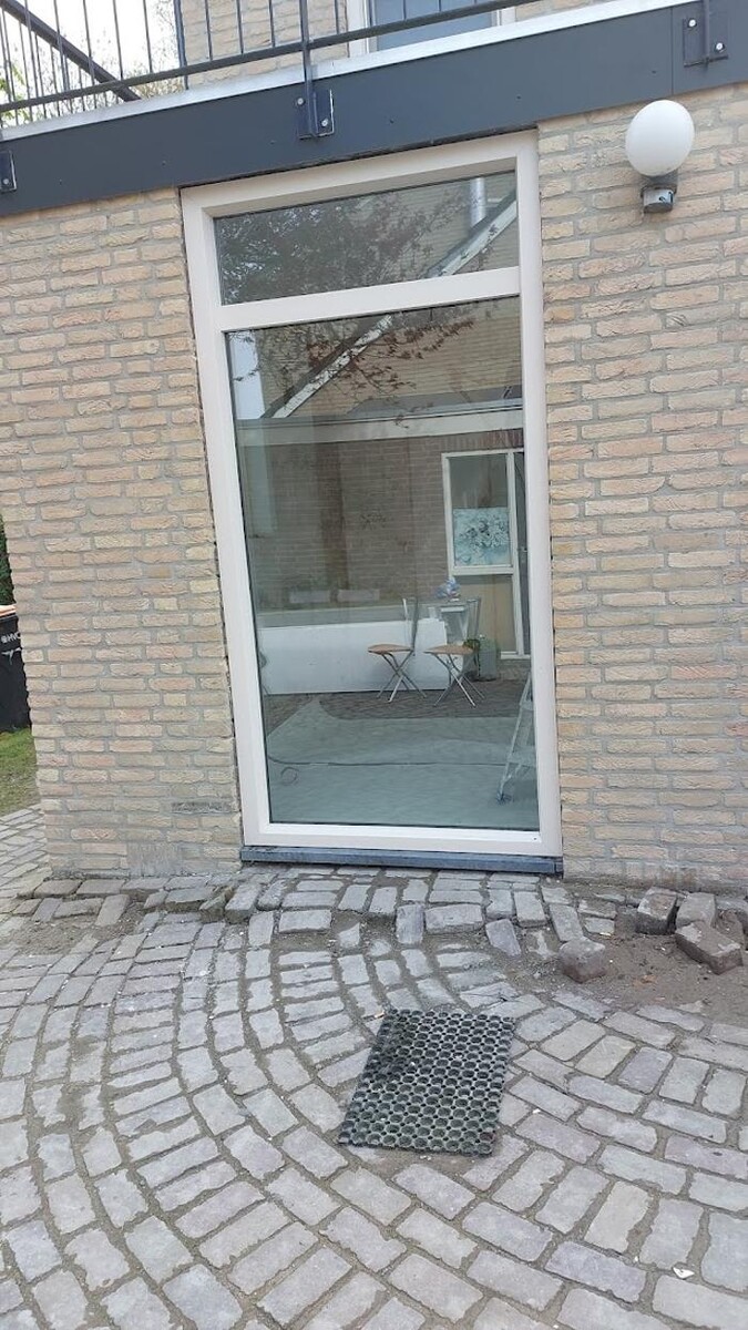 Foto's Belisol Drechtsteden