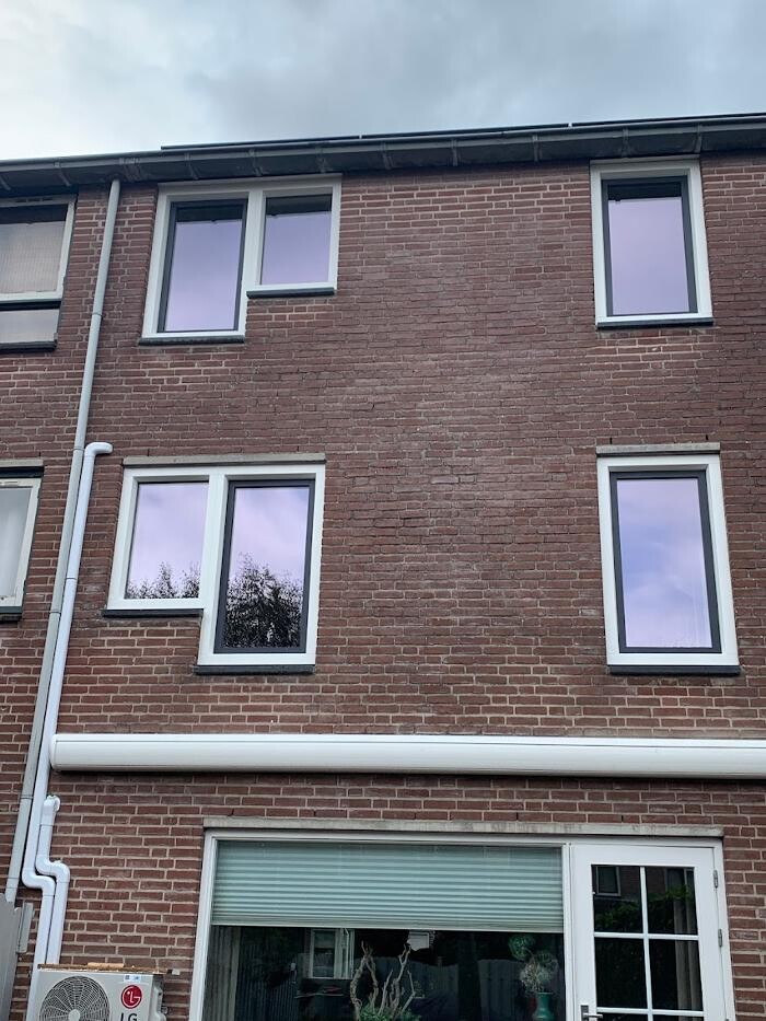 Foto's Belisol Drechtsteden
