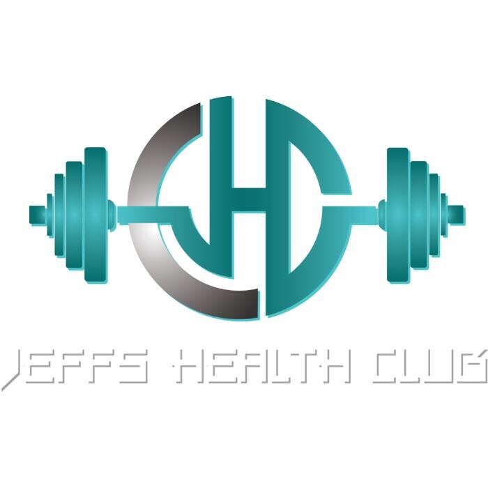 Foto's Jeffs Health Club | Personal Trainer Badhoevedorp