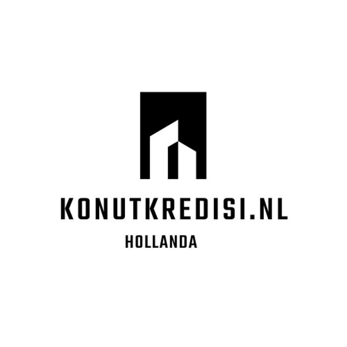 Foto's KonutKredisi