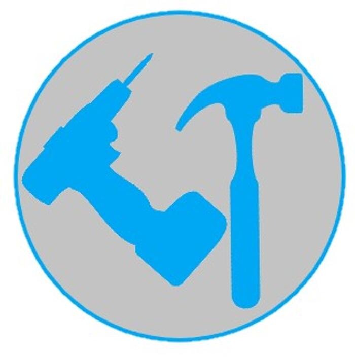 thuiseenbar.nl Logo
