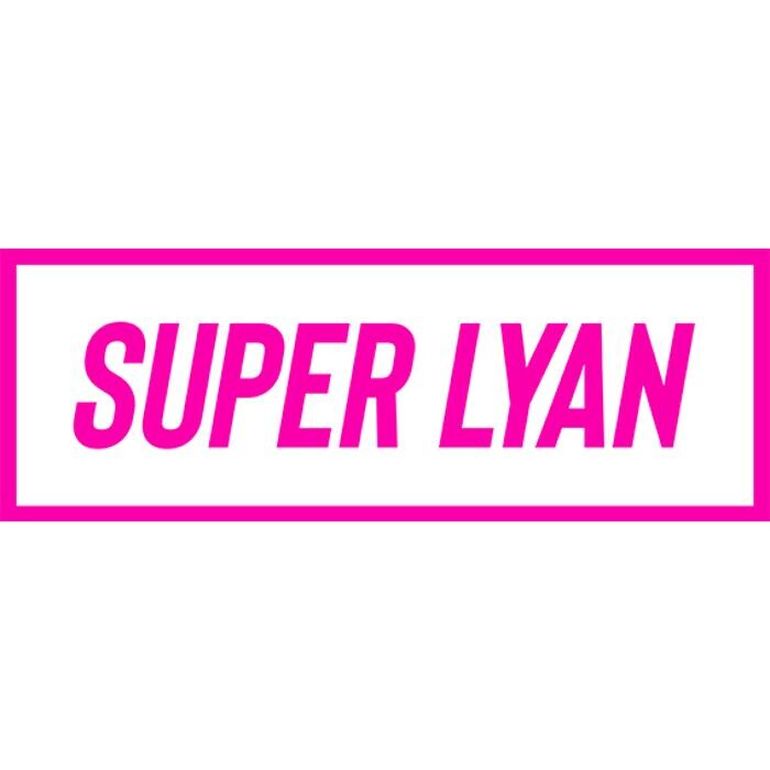 Foto's Super Lyan