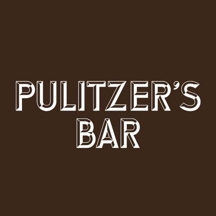 Foto's Pulitzer's Bar
